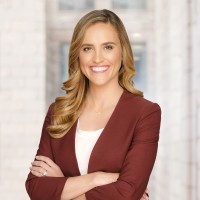 Christine Woodin