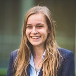 Anouk Verhagen