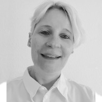 Christina Steinmann