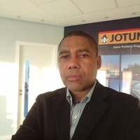 Júlio Cesar