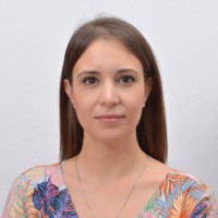 IMEN SELLAMI