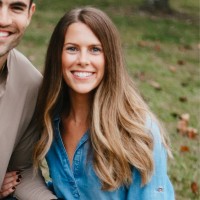 Rachel Emerson Hutto