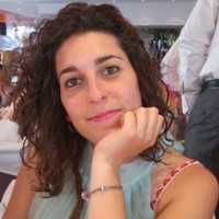 Micol Morandini