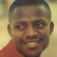 Oluleye Fawole