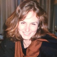 Fabienne Fiacre
