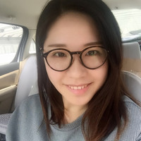 Leah Sun