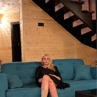 Ramona Ioana Marian