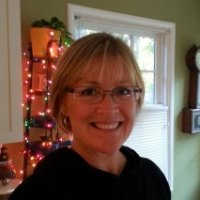 Kathleen Fonarow