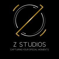 Z Studios