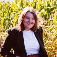 Catherine Mcpeak
