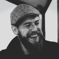 Grégoire Kulaga