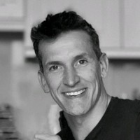 Robert Lugton