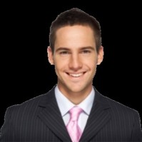 Thomas Williams