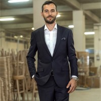 Tarik Selçuk