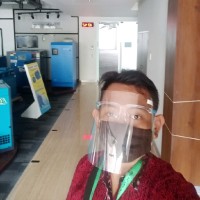 Tri Sulistio