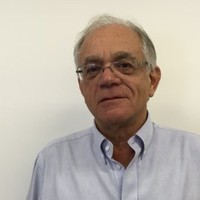 Edgar Da Silva Ramos