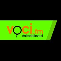 Vocifm Sitodellevoci