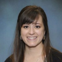 Anna Chandler Knight, Msw, Lcsw