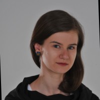 Barbara Lipińska-Zańko