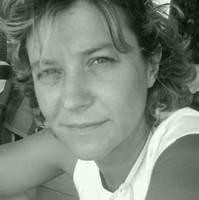 Esther Alonso Agreda