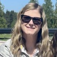 Katy Nelson, Ms, Ashm