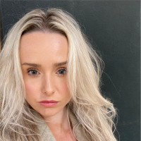 Sophie Moxom
