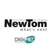 Digimed Distributions