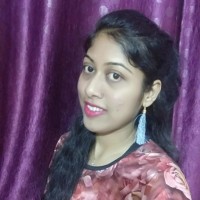 Sampada Deo