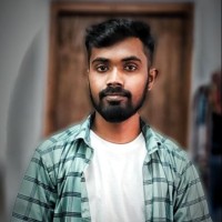Nityananda Basak