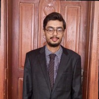 Abdul Wasay Munir