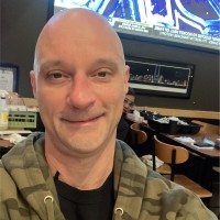 Jimmy Giordano