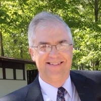 Jeff Futrell