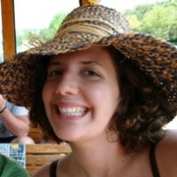 Lorraine Carter-Lovejoy