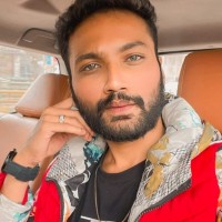 Omkar Sonar