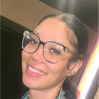 Sydne Monroe