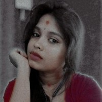 Sonali Nanda