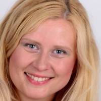 Hana Kalusová
