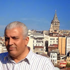 Hasan YAMAN