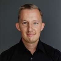 Stephan Ferreira, CA (SA)