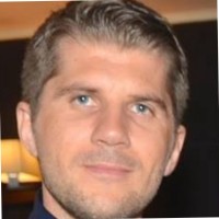 Serban Iulian