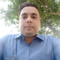 Anurag Kumar