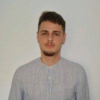 Pablo García Gabaldón