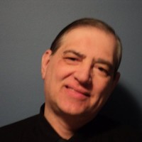 Michael Massetti