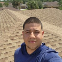 Freddy Hernandez
