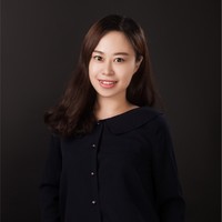 Cherry Zhao