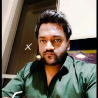 Rohan Saroj