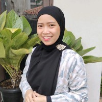 Nurul Ummah