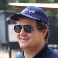 Anno van der Westhuizen