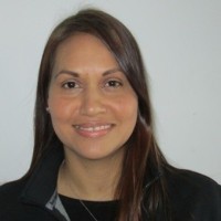 Adelia Haupt