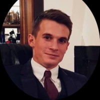 Thibault Souplet